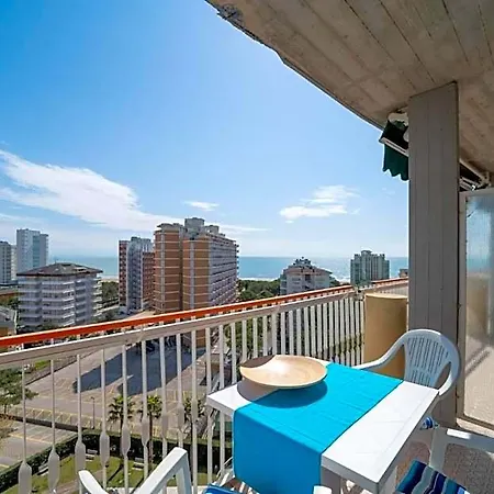 Colourful And Lively In Lignano 3* Lignano Sabbiadoro
