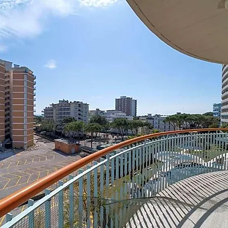 Colourful And Lively In Lignano 3* Lignano Sabbiadoro
