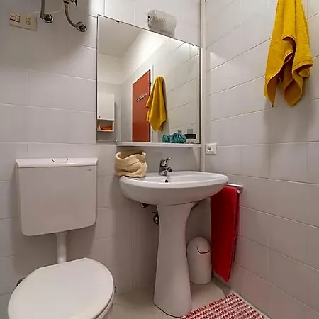 Hotel Colourful And Lively In Lignano Lignano Sabbiadoro